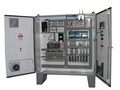 Photo: Sample 380V